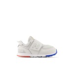 NEW BALANCE  ΑΓΟΡΙ SNEAKER NW574MSC  ΓΚΡΙ